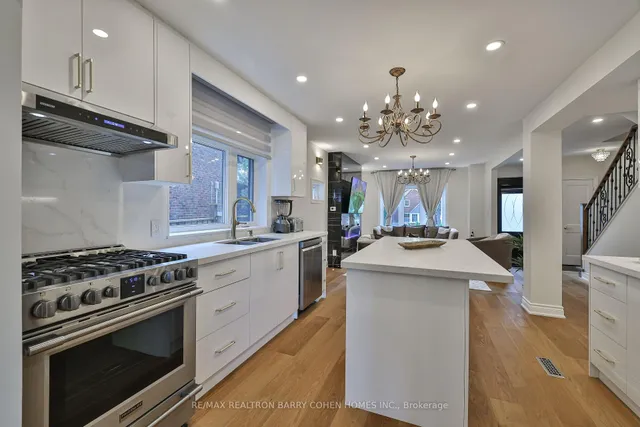 Additional image 12 of 1 Wanless Cres
