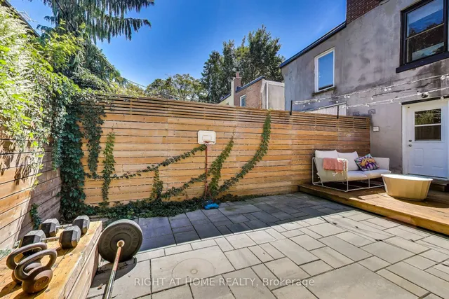 Additional image 28 of 57 Gwynne Ave