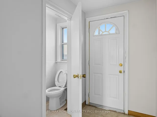 Additional image 27 of 22 Everingham Crt