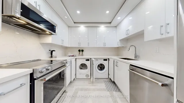 Additional image 23 of 131 Torresdale Ave Unit 1501