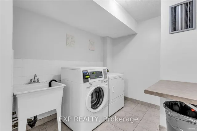 Additional image 45 of 135 Marlee Ave Unit 1603