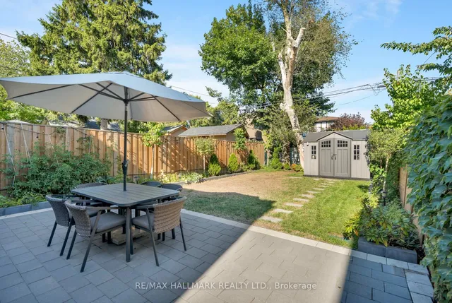 Additional image 49 of 263 Linsmore Cres