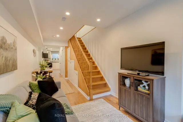 Additional image 4 of 823 Craven Rd