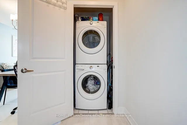 Additional image 32 of 68 Merton St Unit 901