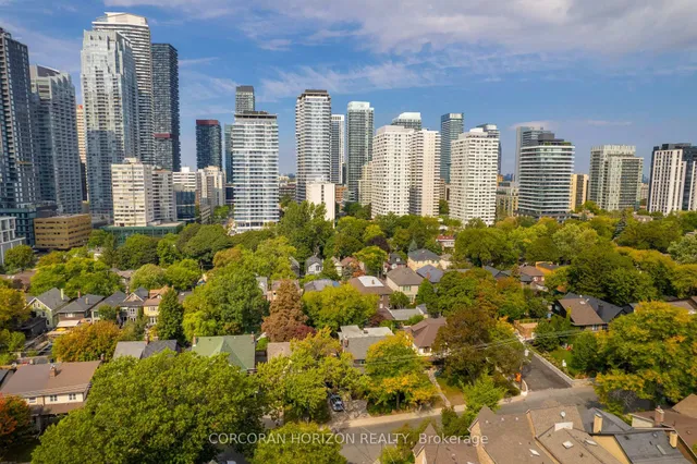 Additional image 10 of 64 Manor Rd