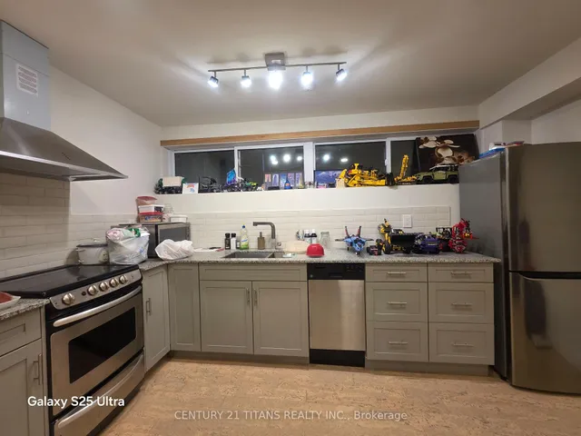 Additional image 37 of 72 Felicity Dr