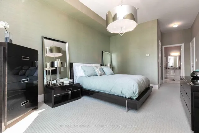 Additional image 23 of 16 Harbour St Unit 5101