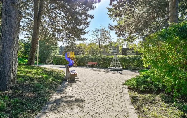 Additional image 28 of 10 Village Green Way