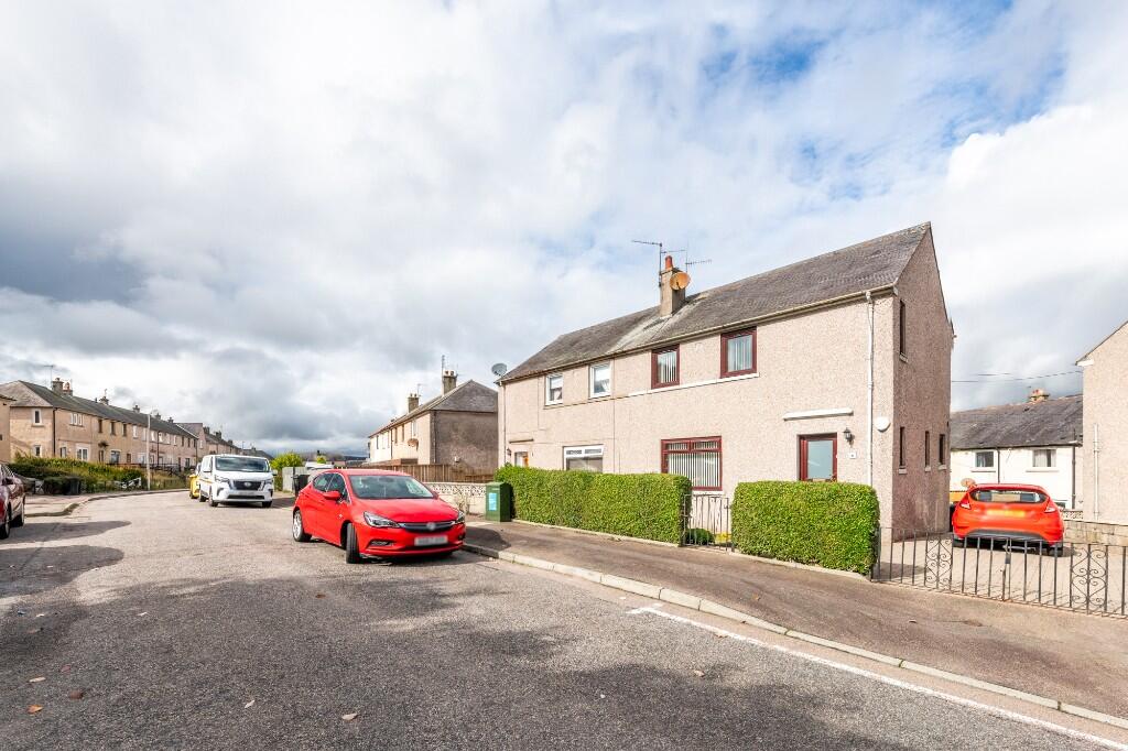 Additional image 35 of Caperstown Crescent, Aberdeen, Aberdeenshire, AB16