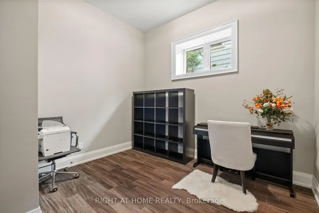 Additional image 34 of 316 Churchill Ave