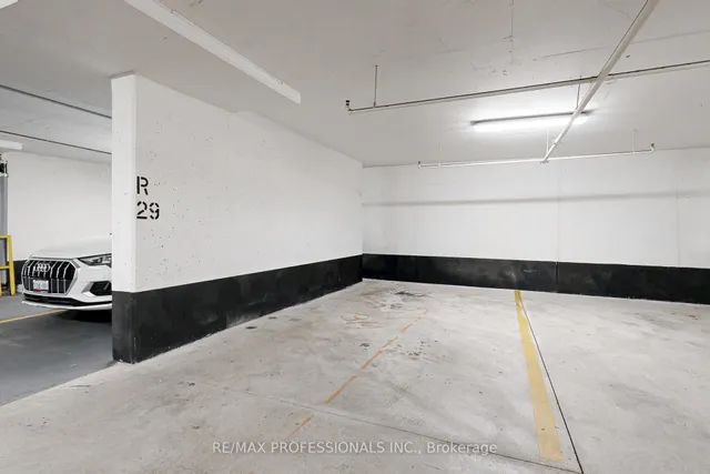 Additional image 17 of 28 Linden St Unit 1601