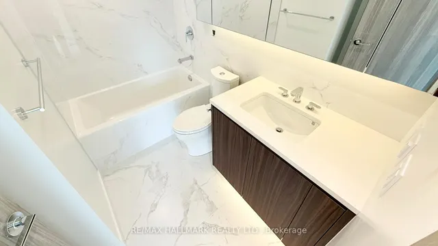 Additional image 22 of 27 McMahon Dr Unit 1609