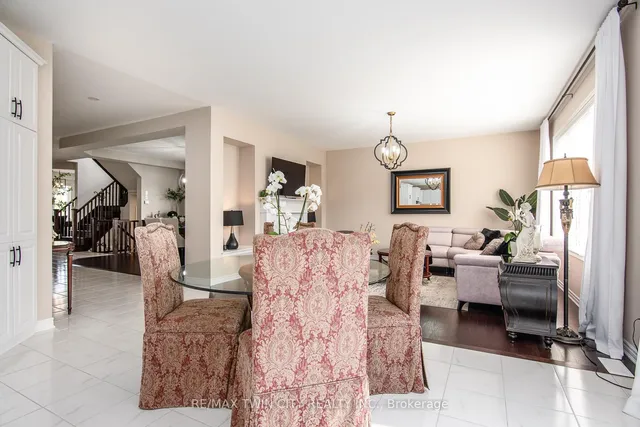 Additional image 17 of 232 Shady Glen Cres