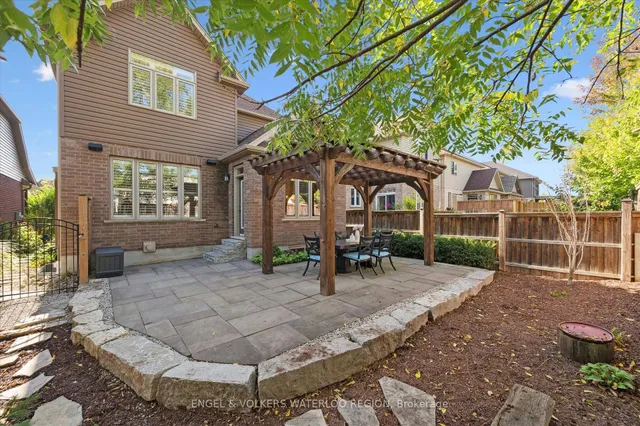 Additional image 40 of 928 Pioneer Grove Crt