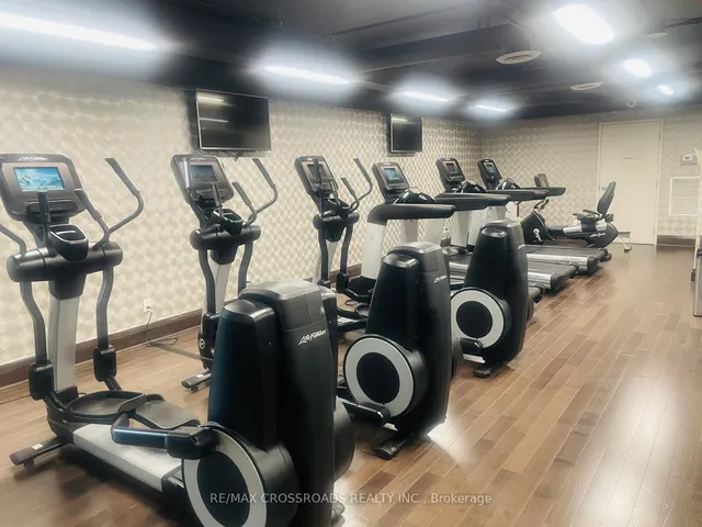 Additional image 21 of 19 Grand Trunk Cres Unit 3207