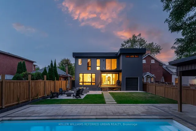 Additional image 48 of 182 Queens Ave