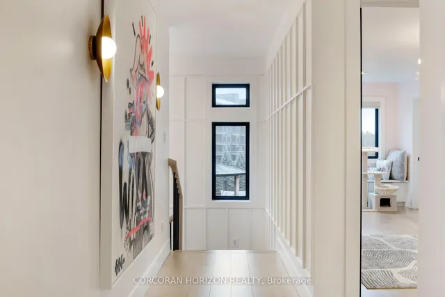 Additional image 19 of 920 Thomas Pedder Crt