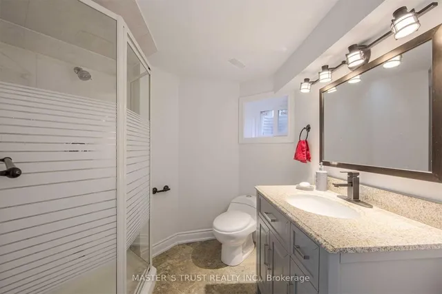 Additional image 18 of 420 Ossington Ave