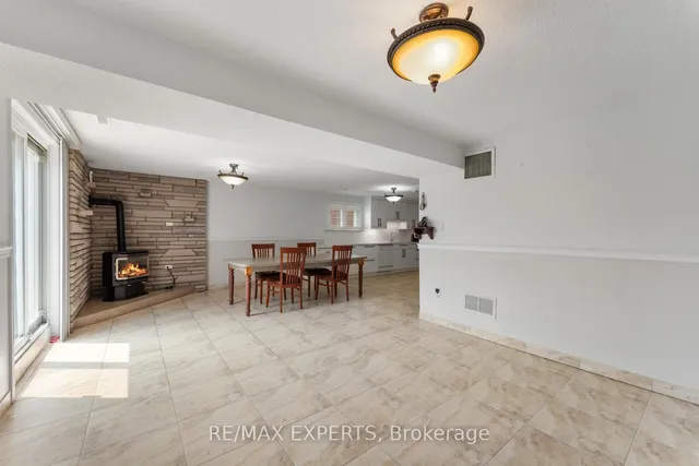 Additional image 34 of 179 Dolores Rd