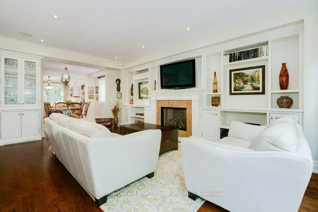 Additional image 14 of 101 Perry Cres