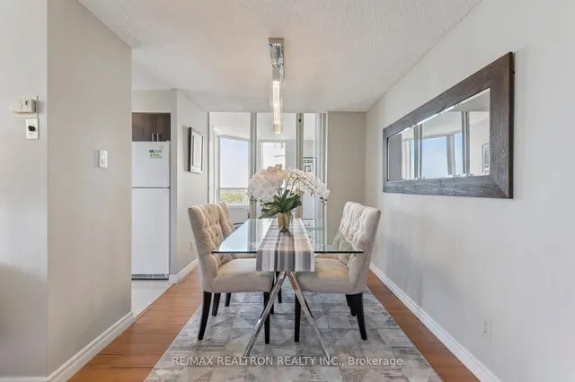 Additional image 23 of 150 Alton Towers Circ Unit 1503