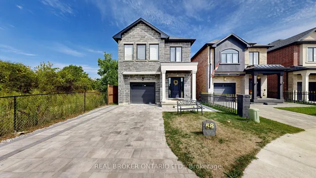 Additional image 4 of 58 Chelliah Crt