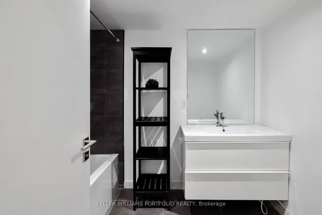 Additional image 44 of 42 Talwood Dr