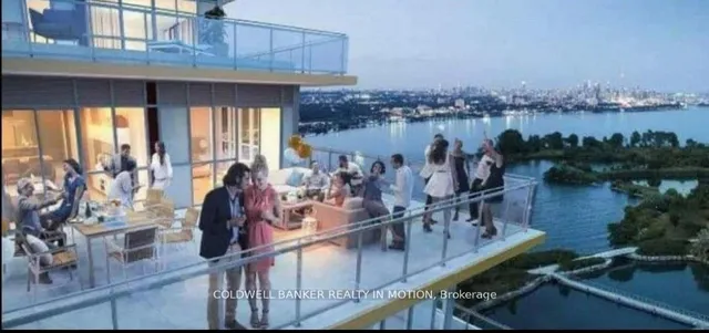 Additional image 22 of 30 Shore Breeze Dr Unit 4412