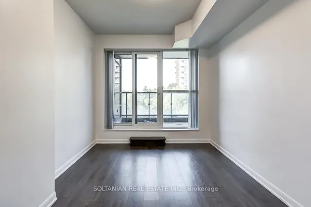 Additional image 26 of 5162 Yonge St Unit 116