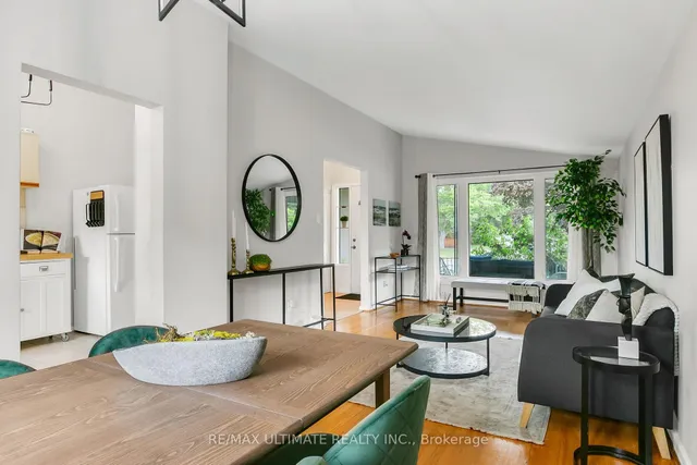 Additional image 17 of 134 Verobeach Blvd