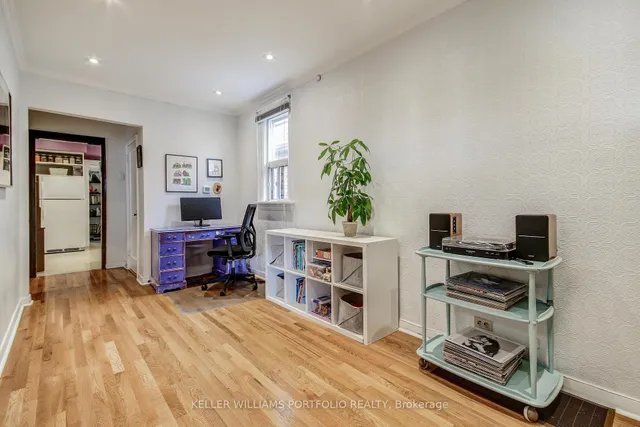 Additional image 4 of 108 Clovelly Ave