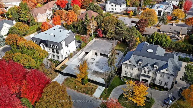 27 Dempsey Cres