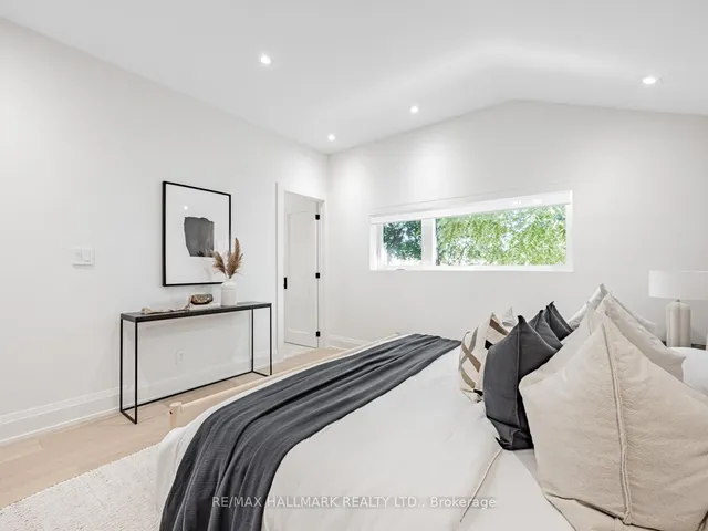 Additional image 21 of 34 Lantana Crt