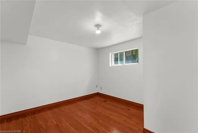 Additional image 29 of 50 Apache Trail