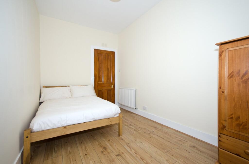 Additional image 10 of Victoria Road, Tory, Aberdeen, AB11