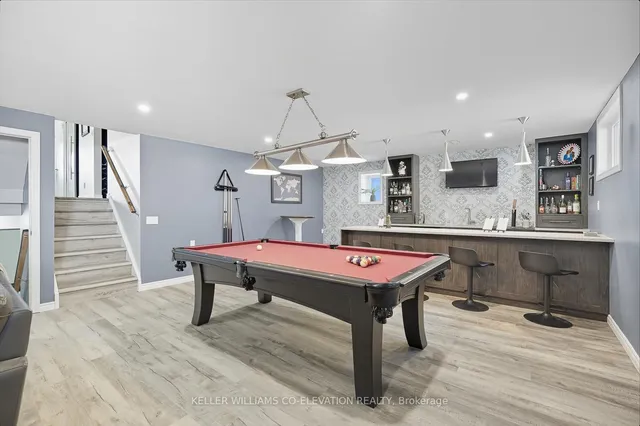 Additional image 12 of 286 Tagge Cres