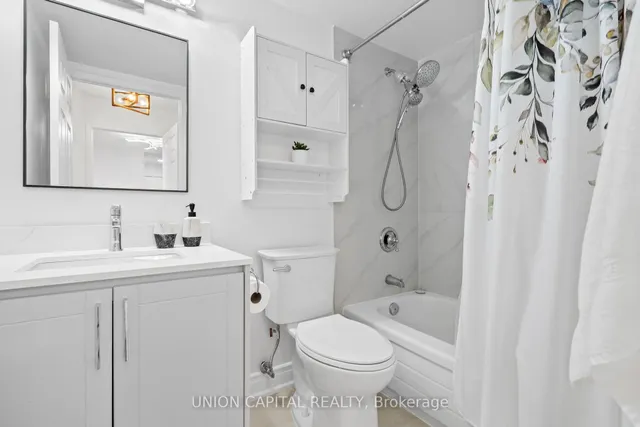 Additional image 14 of 39 PEMBERTON Ave Unit LPH17