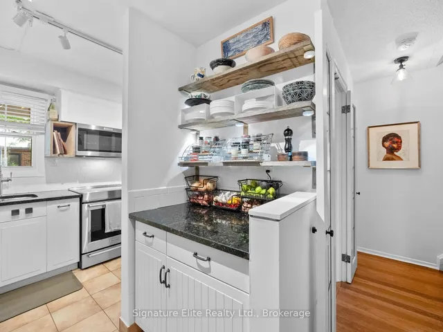 Additional image 16 of 101 Glen Manor Dr Unit 13