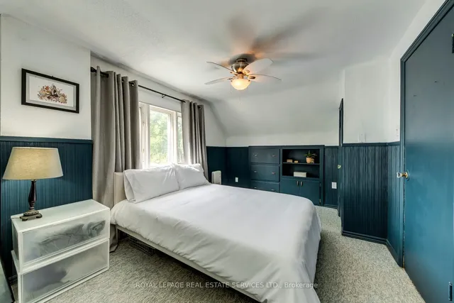 Additional image 23 of 369 Mill St