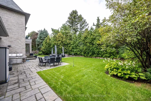 Additional image 46 of 14 Sulgrave Cres