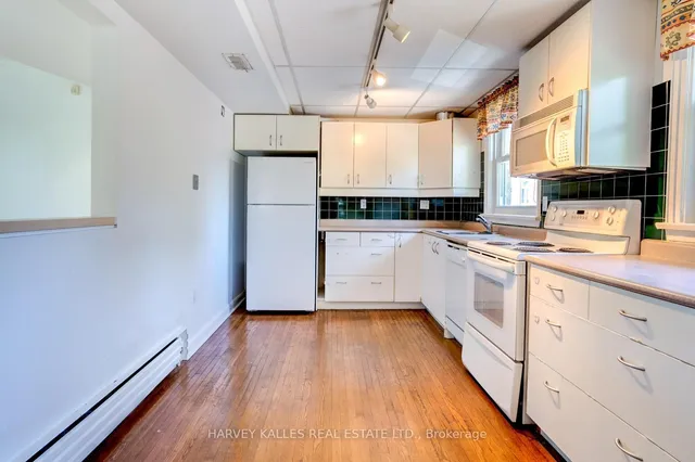 Additional image 17 of 47 Ranleigh Ave