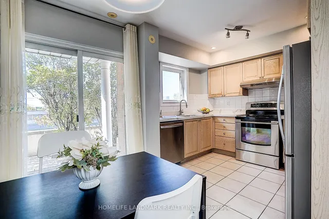 Additional image 21 of 121 Omni Dr Unit 177