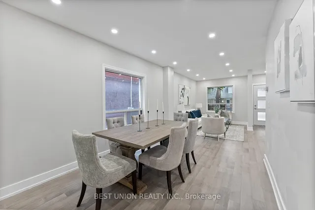 Additional image 10 of 898 Greenwood Ave