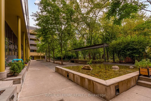 Additional image 28 of 25 Ritchie Ave Unit 307