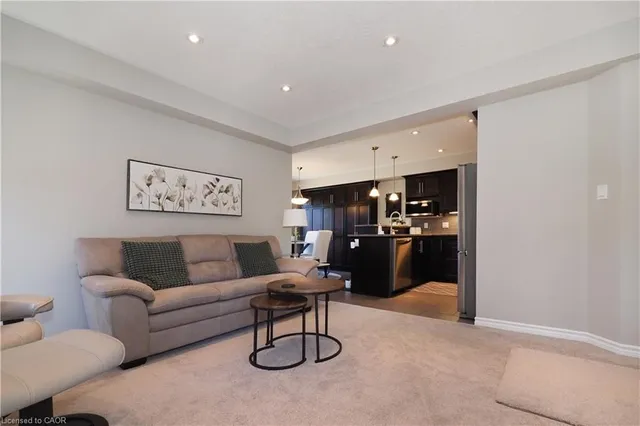 Additional image 8 of 550 Landgren Crt