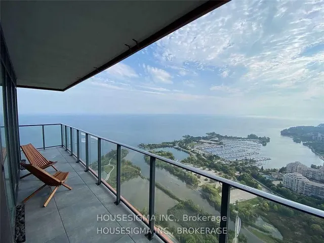 Additional image 15 of 30 Shore Breeze Dr Unit 5707