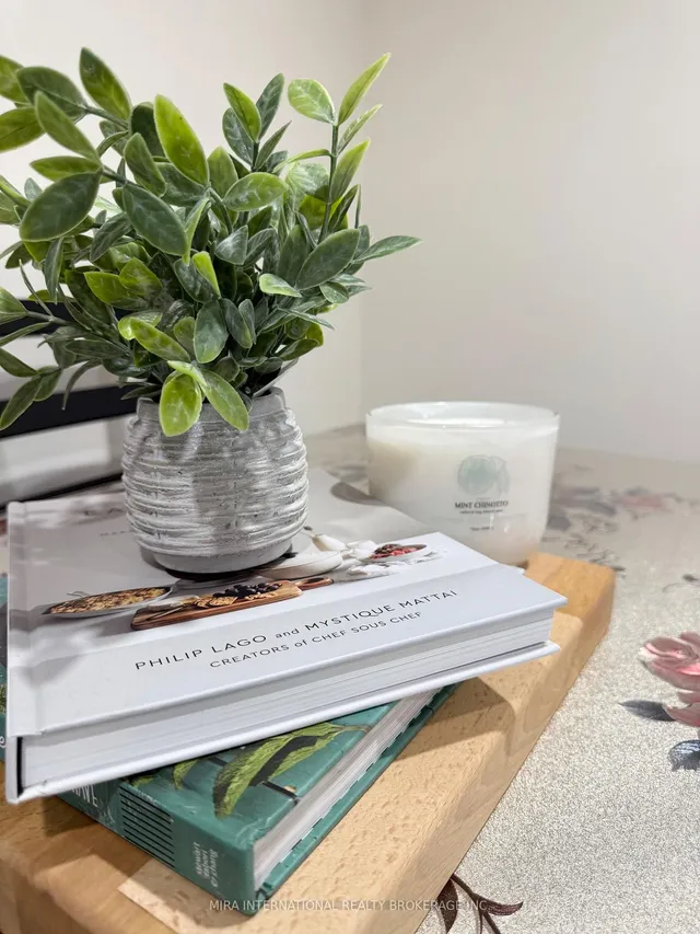 Additional image 24 of 280 Thaler Ave Unit 34