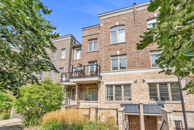 Additional image 29 of 2315 Sheppard Ave Unit 61