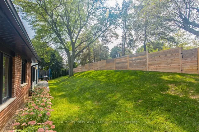 Additional image 28 of 37 Shouldice Crt