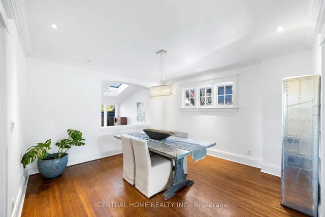 Additional image 14 of 70 Pine Cres